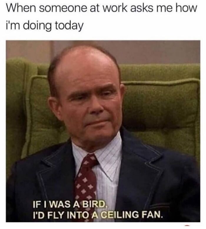 Introvert-Feels-Memes