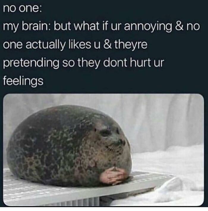 Introvert-Feels-Memes