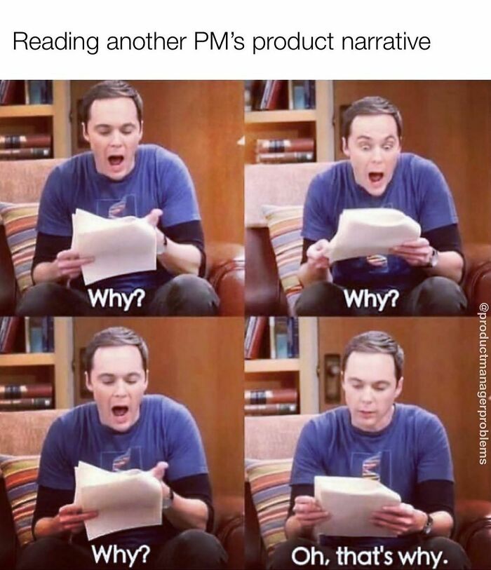 Product-Manager-Problems-Memes