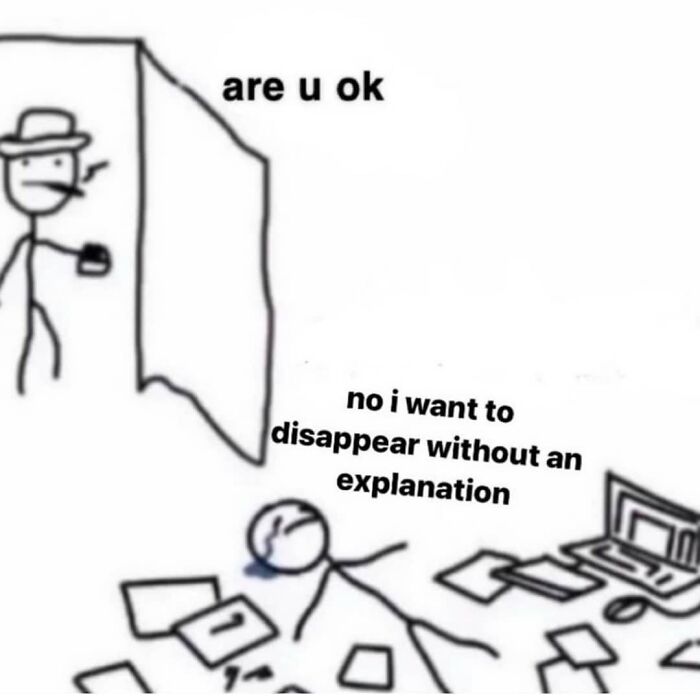 Introvert-Feels-Memes