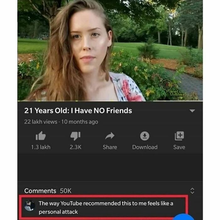 Introvert-Feels-Memes