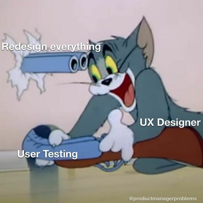 Product-Manager-Problems