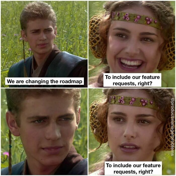 Product-Manager-Problems-Memes