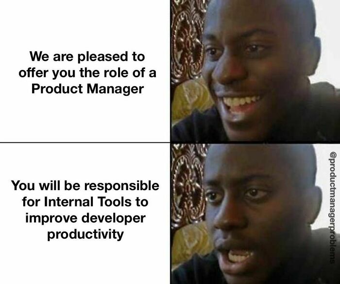 Product-Manager-Problems-Memes