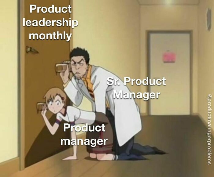 Product-Manager-Problems-Memes