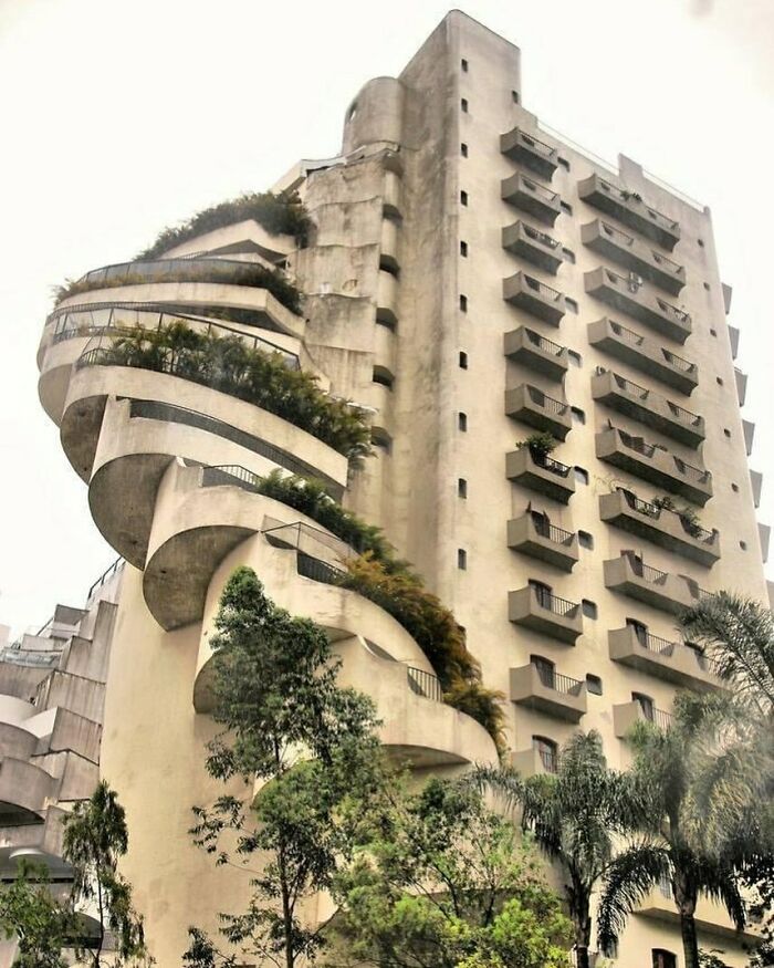 Google Search By Image Thinks It Is In Sao Paolo