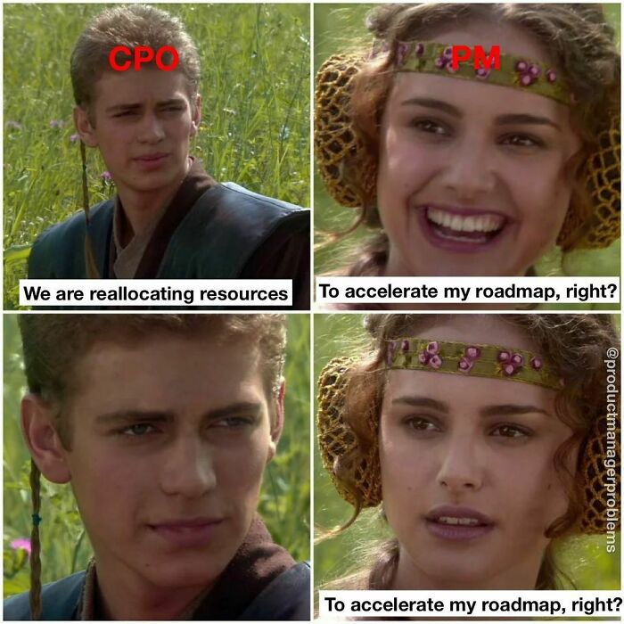 Product-Manager-Problems-Memes