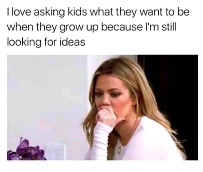 Introvert-Feels-Memes