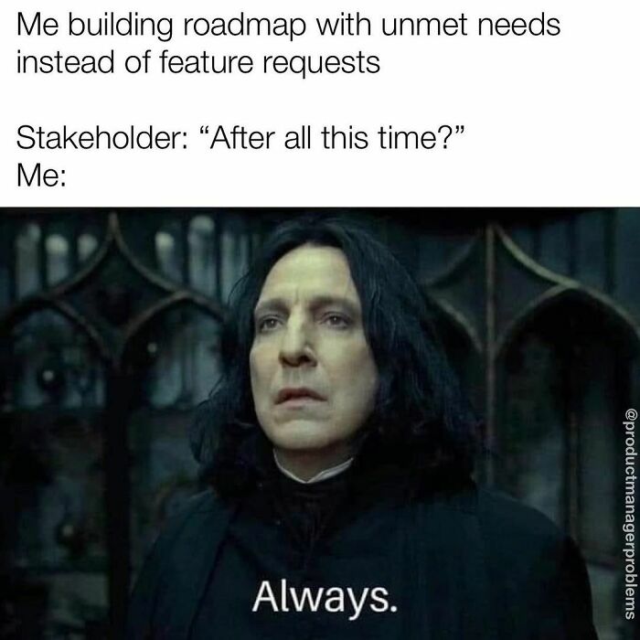 Product-Manager-Problems-Memes