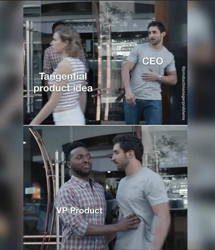 Product-Manager-Problems
