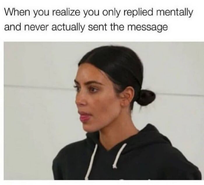 Introvert-Feels-Memes