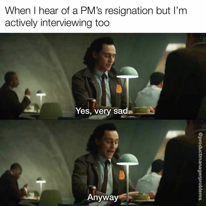 Product-Manager-Problems