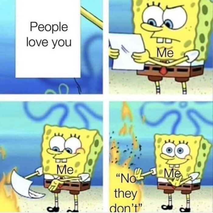 Introvert-Feels-Memes