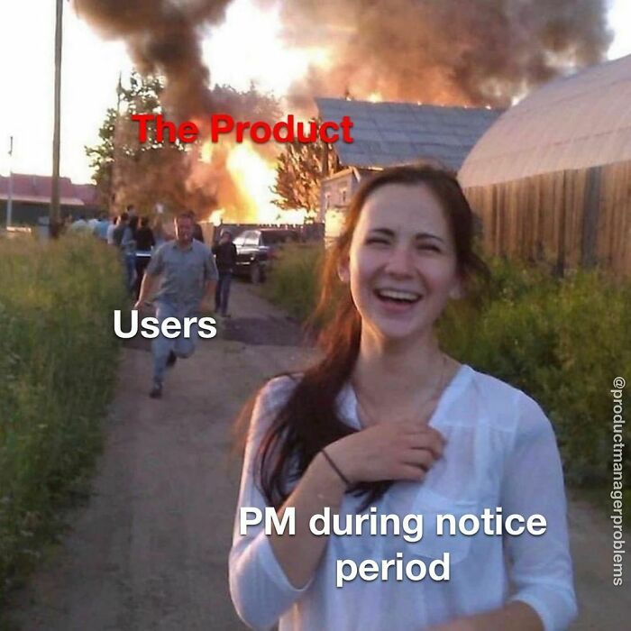 Product-Manager-Problems