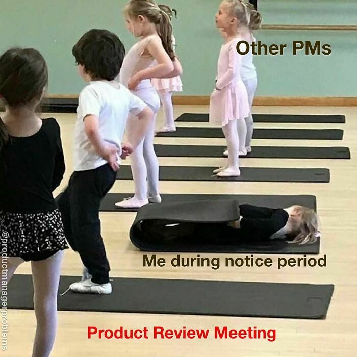 Product-Manager-Problems-Memes