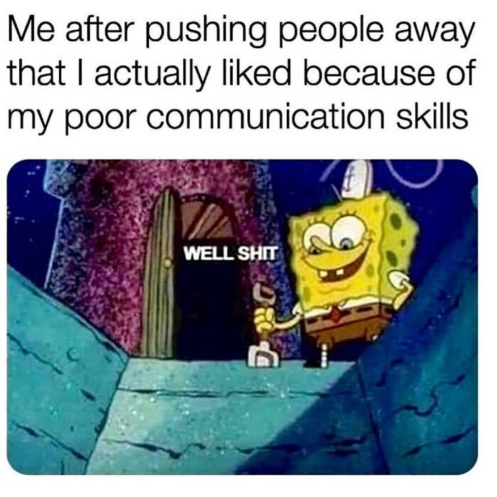 Introvert-Feels-Memes