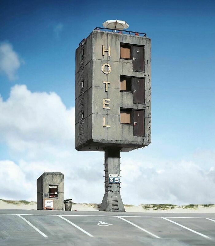 Climbing Holidays, 2017