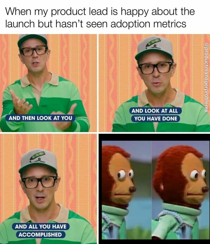 Product-Manager-Problems-Memes