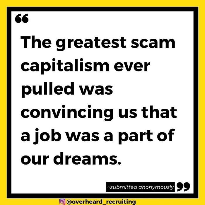 Funny-Overheard-Recruiting-Stories