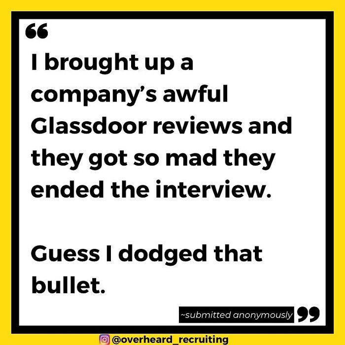 Funny-Overheard-Recruiting-Stories