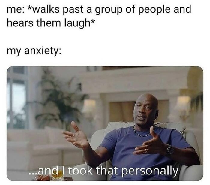 Introvert-Feels-Memes