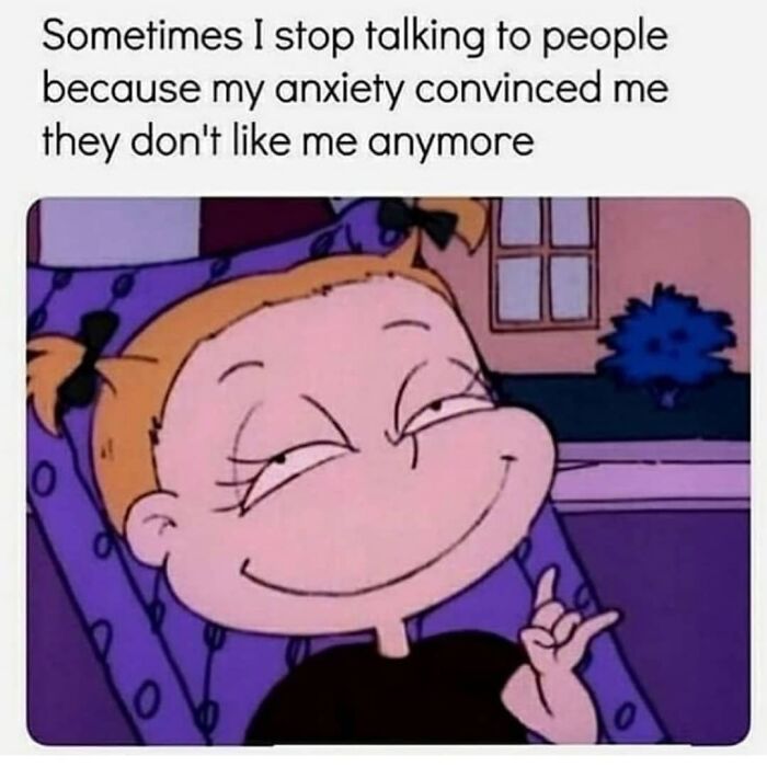 Introvert-Feels-Memes