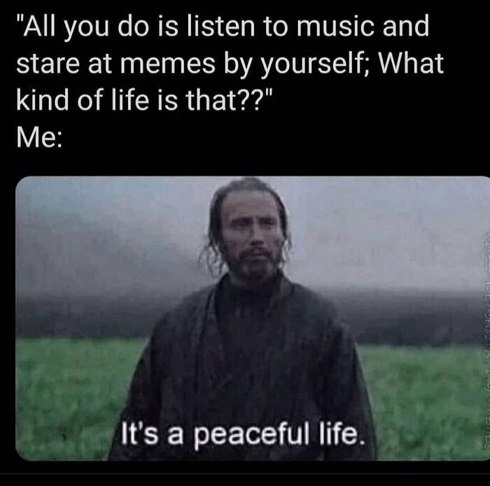 Introvert-Feels-Memes