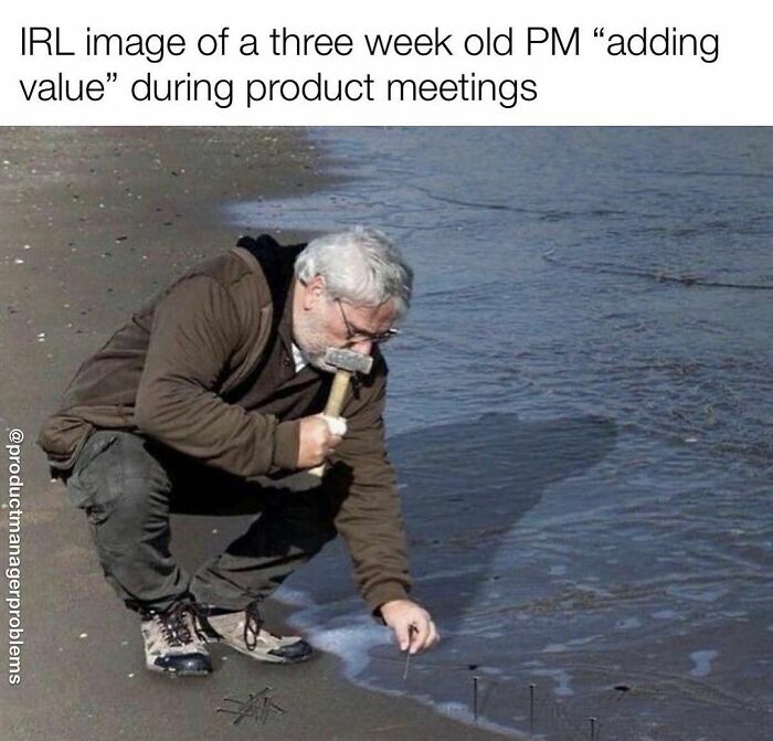 Product-Manager-Problems