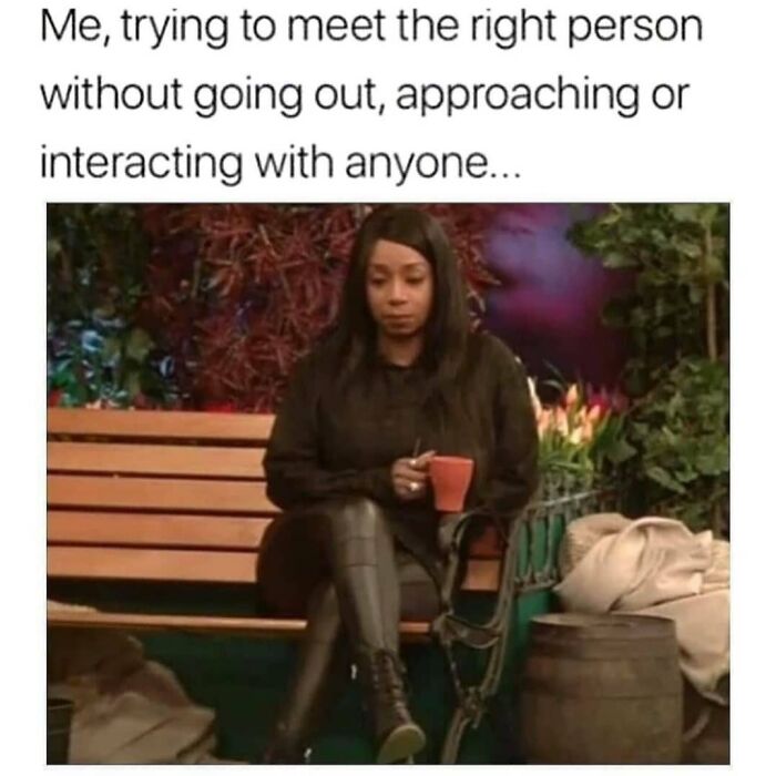 Introvert-Feels-Memes
