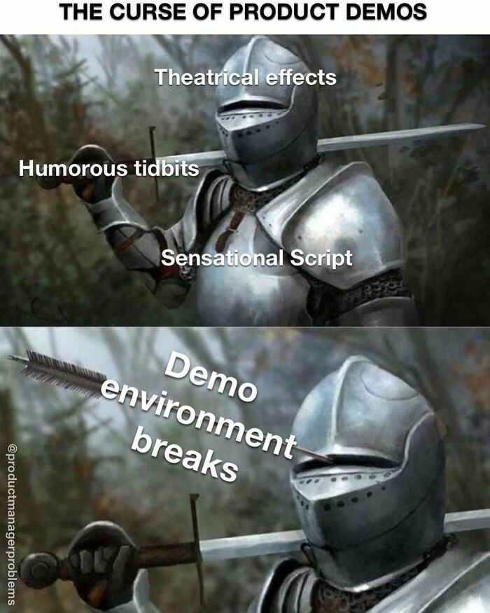 Product-Manager-Problems-Memes