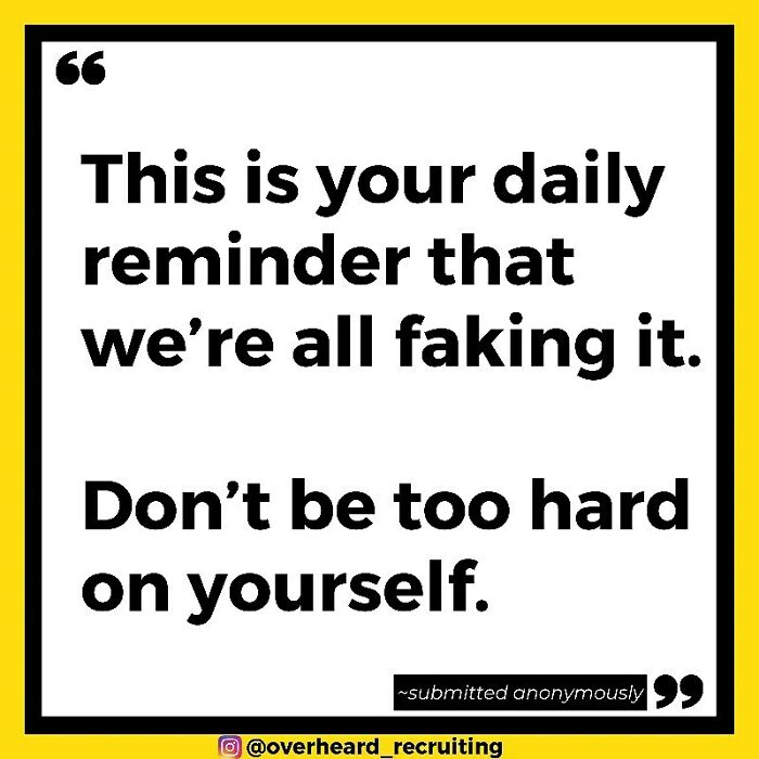 Funny-Overheard-Recruiting-Stories