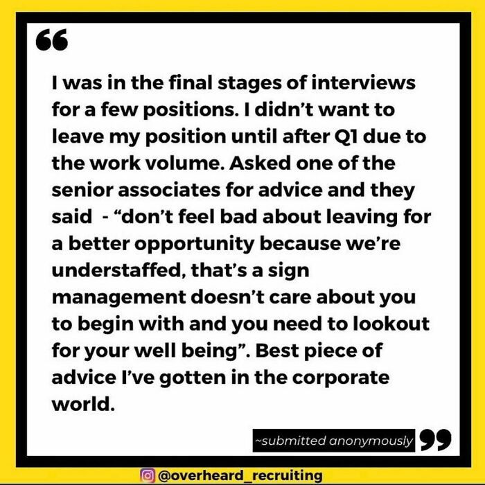 Funny-Overheard-Recruiting-Stories