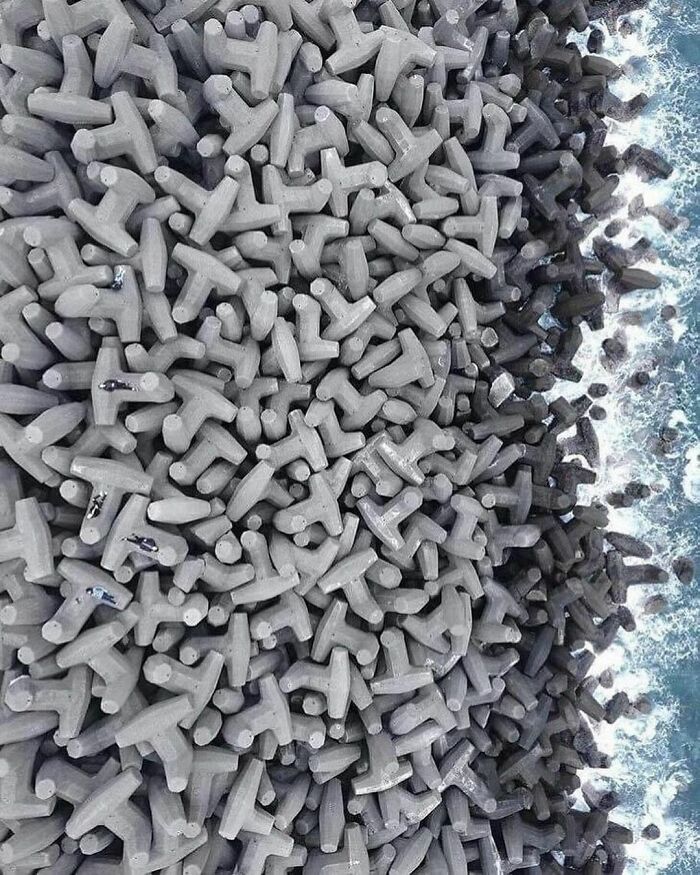 High Island Reservoir East Dam, Sai Kung East Country Park, Sai Kung, Hong Kong