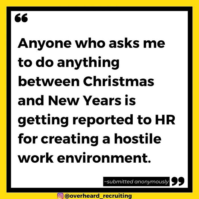 Funny-Overheard-Recruiting-Stories