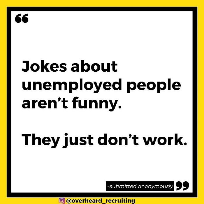 Funny-Overheard-Recruiting-Stories