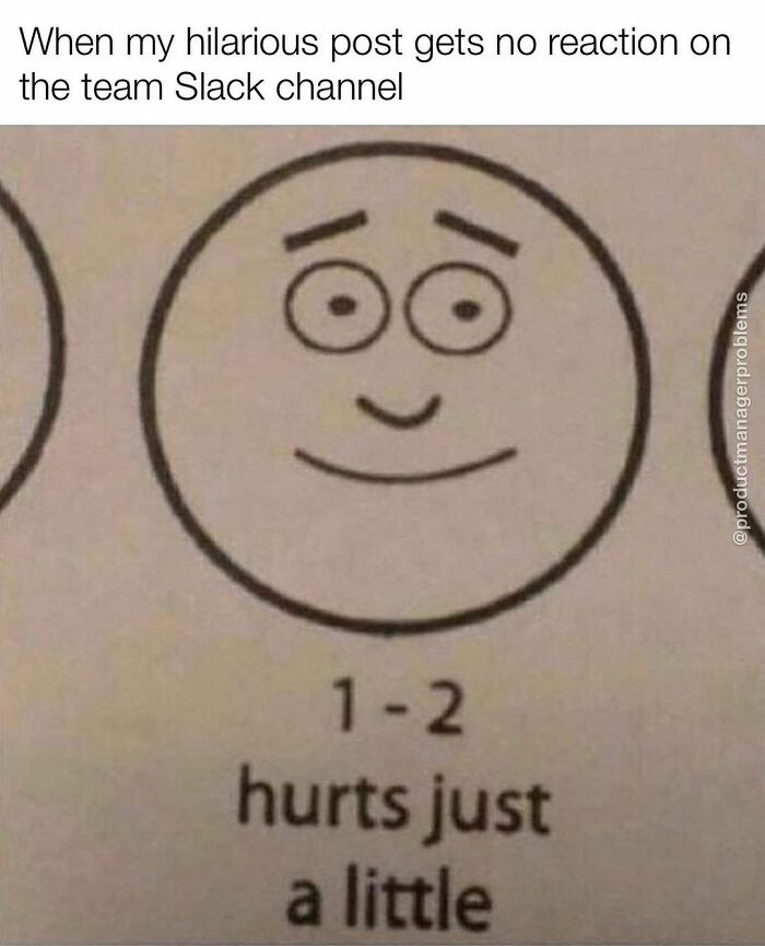 Product-Manager-Problems-Memes