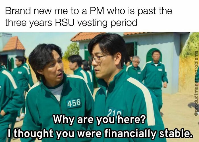 Product-Manager-Problems