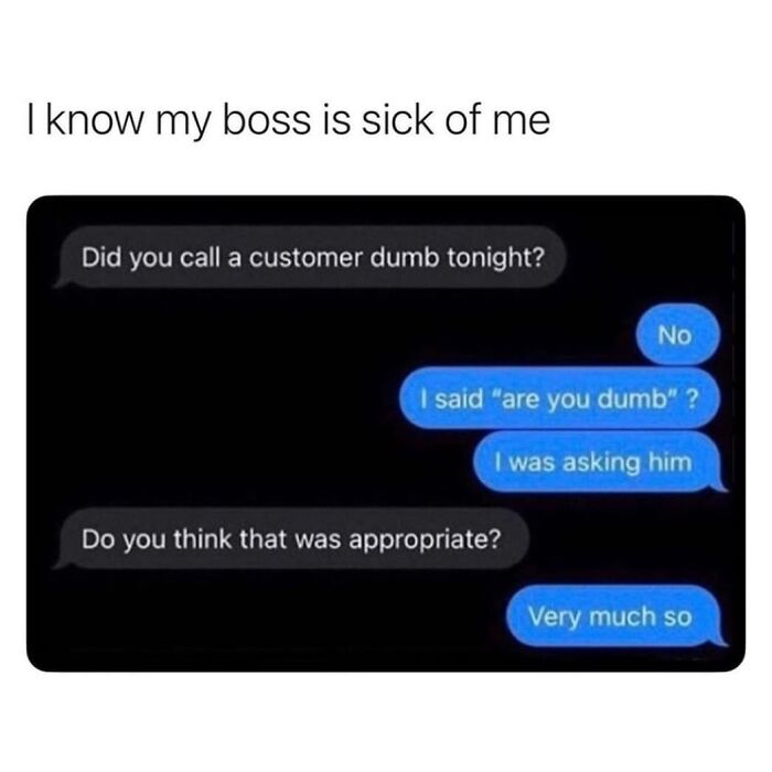 Girlsmeettheinternet