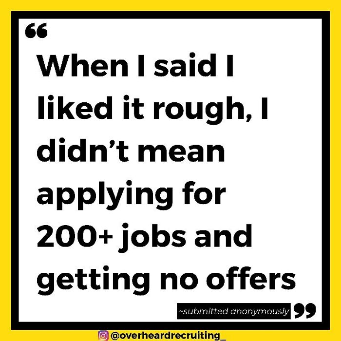 Funny-Overheard-Recruiting-Stories