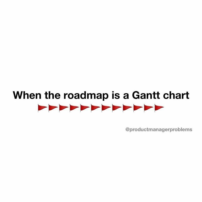 Product-Manager-Problems-Memes