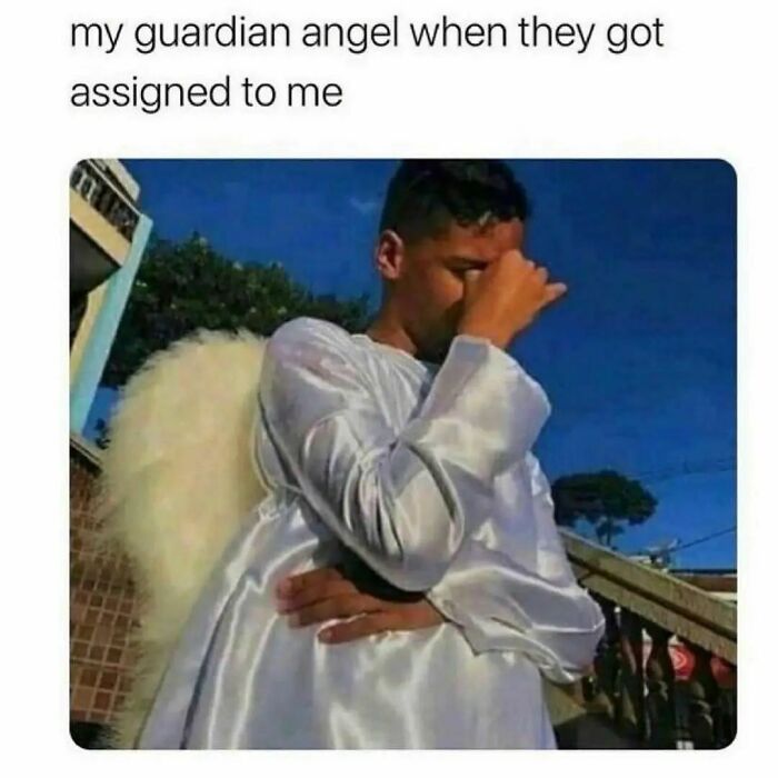 Introvert-Feels-Memes