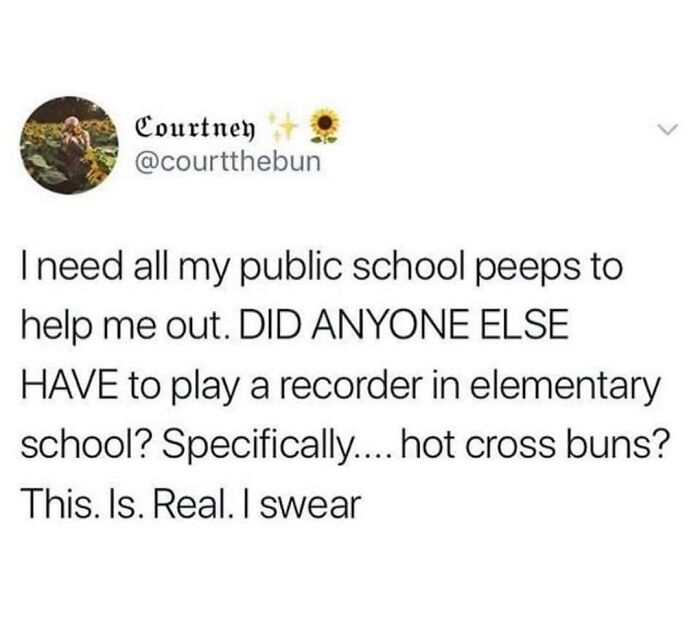 Girlsmeettheinternet