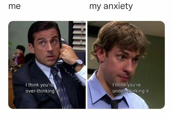 Introvert-Feels-Memes