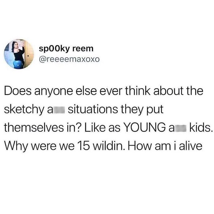 Girlsmeettheinternet