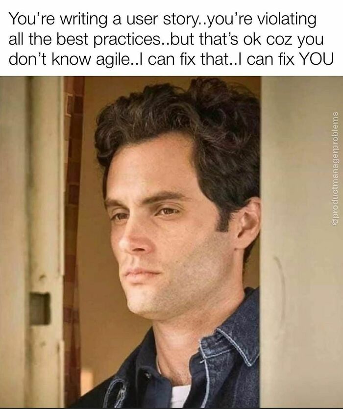 Product-Manager-Problems