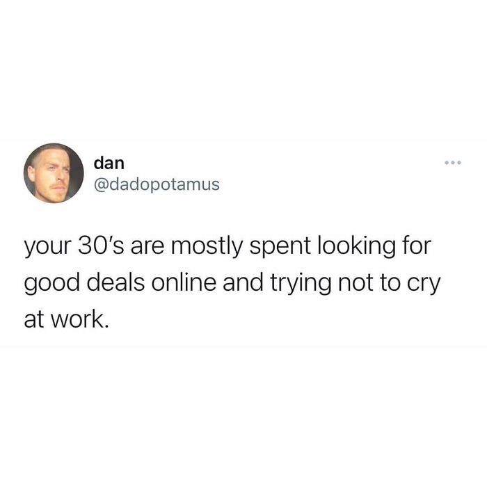 Girlsmeettheinternet