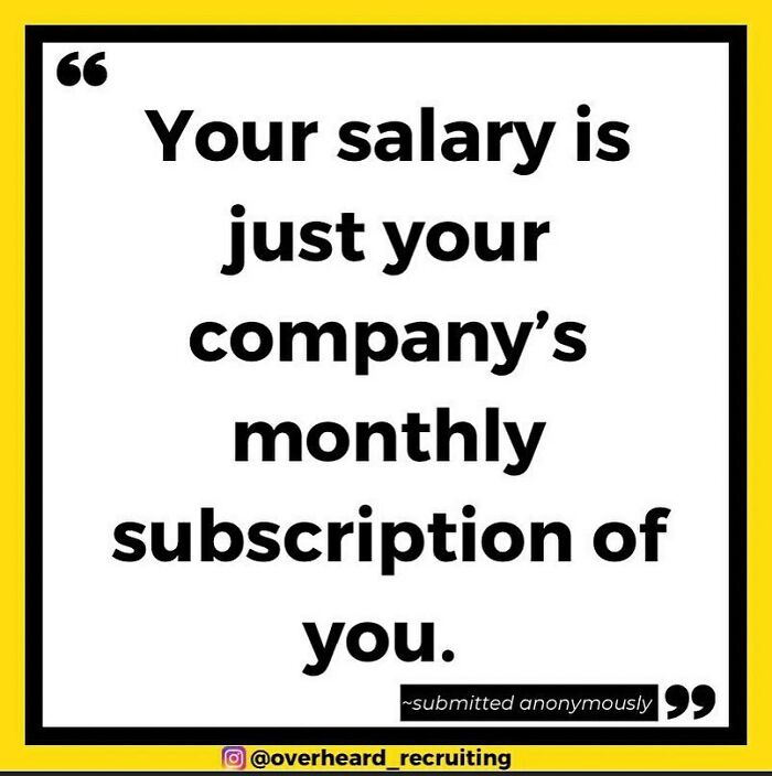 Funny-Overheard-Recruiting-Stories