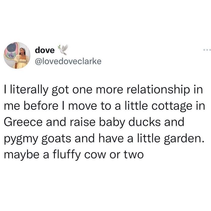 Girlsmeettheinternet