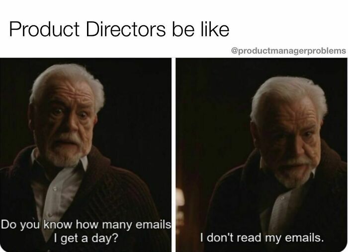 Product-Manager-Problems