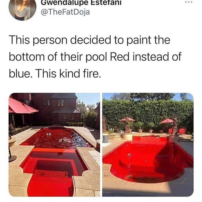 Girlsmeettheinternet